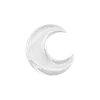 🌙