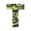 ⭐