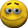 🙂
