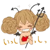 🩷