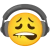 🥵