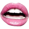 👄