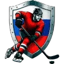 🏒