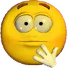🫣