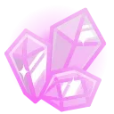 💎