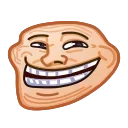 😄