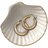 🐚