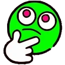 💚