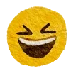 😆