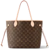 👜