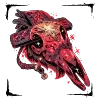 💀