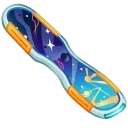 🎁