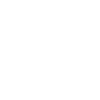 🤩