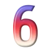 6️⃣