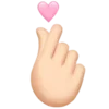 🫰