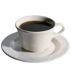 ☕️