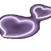 💜