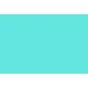 🟦