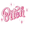 💅