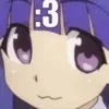 3️⃣