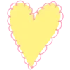 💛