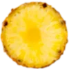 💛