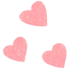 💗