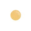 🟡