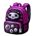 🎒