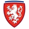 🇨🇿