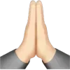 🙏