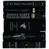 📚
