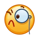 🧐