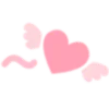 💘