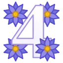 4️⃣