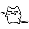 кэтс conswayo_ — Telegram emoji pack
