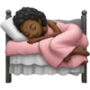 💤