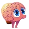 🧠