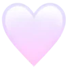 ❤️