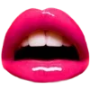 👄