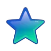 🌟