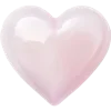 💖