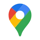 🗺