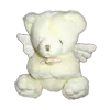 🧸