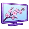 💻
