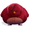 😤