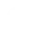 ✈️