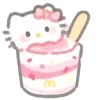 🍨