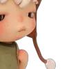 🌟