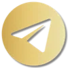 🔔